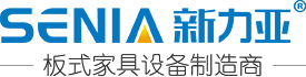 萍鄉市天東電器科技有限公司