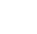 美國施工技術(shù)